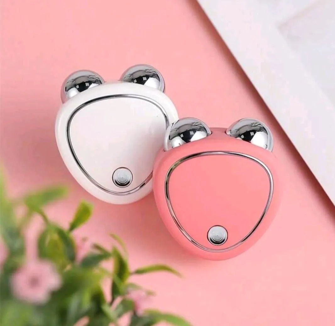 Miniatura 3 de PERSONAL TRAINER FOR FACIAL EXERCISES